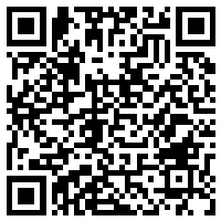 QR Code for bitcoin:bitcoin:bitcoin:dash:XvmpcEojc15PC2ssrpMWtmgNPyAjtgSCBG