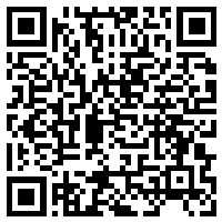QR Code for bitcoin:bitcoin:bitcoin:dash:XvmqCPa7fWEZPjDVRzspSUf4JZfYnD4WWu