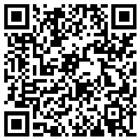 QR Code for bitcoin:bitcoin:bitcoin:dash:XvmqCZJUrcZB4RNkMAet3dExL3F3nEKHUt