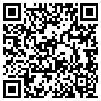 QR Code for bitcoin:bitcoin:bitcoin:dash:XvmsRrFwPHTEd3qJJUhicEYWH5wmbwxpES