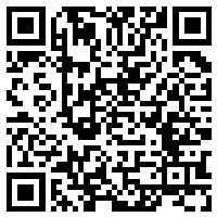 QR Code for bitcoin:bitcoin:bitcoin:dash:XvmsVCFfsCiAvydKddaA9TAgRNpHezXXDz