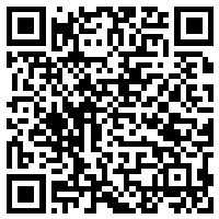 QR Code for bitcoin:bitcoin:bitcoin:dash:XvmsiNFrzD5LmtPdCLR2Bnae4XCB16hhur