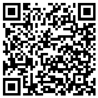 QR Code for bitcoin:bitcoin:bitcoin:dash:XvmsmBGpJw6kAwvDMNeXau81tmozo63wYa