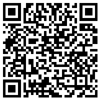 QR Code for bitcoin:bitcoin:bitcoin:dash:XvmsyxJKRug7R3YRwp3bmsHcALtdKnKG2e
