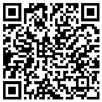 QR Code for bitcoin:bitcoin:bitcoin:dash:Xvmt5GY2ZfWqR5vMHW5bGXZ1tzQaiR9vHT