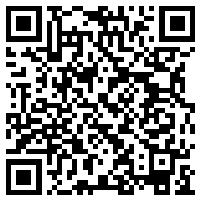 QR Code for bitcoin:bitcoin:bitcoin:dash:XvmtCvvnWPCbps9ktAZwiCtsq1XQHEfUyn
