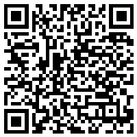 QR Code for bitcoin:bitcoin:bitcoin:dash:XvmtnSPk6Xwd5jG2HiXHFWT1ySC3idNm5a