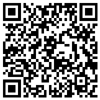 QR Code for bitcoin:bitcoin:bitcoin:dash:Xvmv4hSaGYeRMgXBAZFtg9vfDqe9WWbgnP