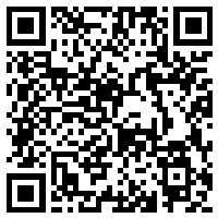 QR Code for bitcoin:bitcoin:bitcoin:dash:Xvmv8GvsLSRDjPHhFJLLQqCdgMeeJwMSM3