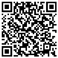 QR Code for bitcoin:bitcoin:bitcoin:dash:XvmvkGeasrs8KXjuoFPF58ghFVtXTe7D9i