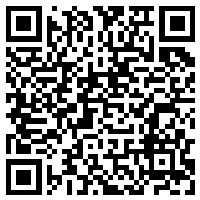 QR Code for bitcoin:bitcoin:bitcoin:dash:Xvmw9PCxYnmWqh3K2H8CNmFo7UYcPZr9KS