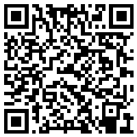 QR Code for bitcoin:bitcoin:bitcoin:dash:XvmysoUQYkCDDcjMP8S3pXDEYv2Quf2QH8