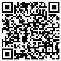 QR Code for bitcoin:bitcoin:bitcoin:dash:Xvmz6YAviztW5vd1PyqNK6naJudmP5wR5f