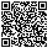 QR Code for bitcoin:bitcoin:bitcoin:dash:Xvn22zV2DKWKYRbz1aJS2ijoYxadFWhoYH