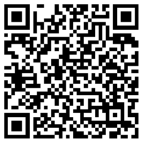 QR Code for bitcoin:bitcoin:bitcoin:dash:Xvn2nNhzqo7opgTJPcxLKKSPEDnXvGUHzw
