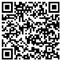 QR Code for bitcoin:bitcoin:bitcoin:dash:Xvn2u4zosHzPN8ESseupp8eehLb9sNyvws