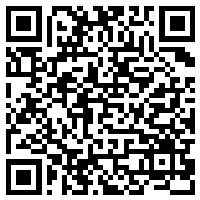 QR Code for bitcoin:bitcoin:bitcoin:dash:Xvn3h8sBAiqSuaCjP3moj48Y6VNc8AwJuf