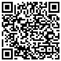 QR Code for bitcoin:bitcoin:bitcoin:dash:Xvn3sLNFyqfXQLDt5FGrNETmvCkf7hwbfv