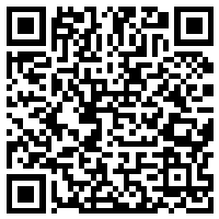 QR Code for bitcoin:bitcoin:bitcoin:dash:Xvn3wPSSs6UtDmYc7H2b3RqM3oh4e5A9fJ