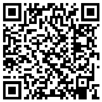 QR Code for bitcoin:bitcoin:bitcoin:dash:Xvn4J2aowZFvJaMxe8wadKTtYgLxTGHTK4
