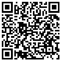 QR Code for bitcoin:bitcoin:bitcoin:dash:Xvn4ecS2y2HP9yczWsQUsMuSNTXScaHJgm