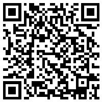 QR Code for bitcoin:bitcoin:bitcoin:dash:Xvn4u5sTLkMggUpofs2RLPmMAaDfXyuRXk