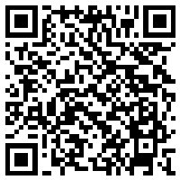 QR Code for bitcoin:bitcoin:bitcoin:dash:Xvn5QUDDRJncja4oedbNK3FHThbbCBEGr6