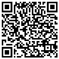 QR Code for bitcoin:bitcoin:bitcoin:dash:Xvn5Vb1xe92BSTzvL5cPJrtJr5L8BMwrhJ