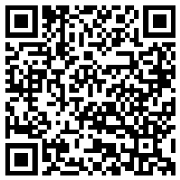 QR Code for bitcoin:bitcoin:bitcoin:dash:Xvn63PjA79pgXXXNfzuS8So2HsJfKC2oT1