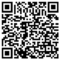 QR Code for bitcoin:bitcoin:bitcoin:dash:Xvn7J4DFNQiPMcVcSfC5JwVffAsJ9UE2Nv