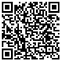 QR Code for bitcoin:bitcoin:bitcoin:dash:Xvn7b8KfcpkrYNjdrLDaDWUunVuo9gwcsd