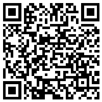 QR Code for bitcoin:bitcoin:bitcoin:dash:Xvn9qmgMKADyFHsG4d7MPN1pcVvbN8RWUQ