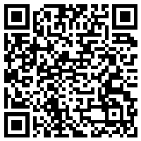 QR Code for bitcoin:bitcoin:bitcoin:dash:XvnA3jS1ypNmoJonwzr47CemcdYfvNdAPa