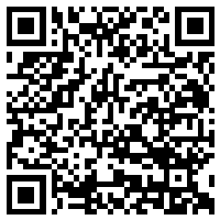 QR Code for bitcoin:bitcoin:bitcoin:dash:XvnAdbZ137fSXtk25ZwgsSLLprbUAAc5DT