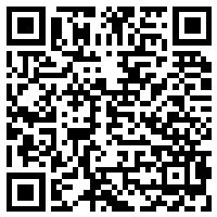 QR Code for bitcoin:bitcoin:bitcoin:dash:XvnAvuPGJdbCoY6Rdb8KiWbA1hBjJVmL9e