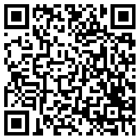 QR Code for bitcoin:bitcoin:bitcoin:dash:XvnBfDvk31rt7Udn9ELWJfpWCD9SJLEDXa