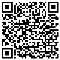 QR Code for bitcoin:bitcoin:bitcoin:dash:XvnDd8bQbCLAYoKfF3nC76iRDLvRXpAbrc