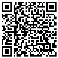 QR Code for bitcoin:bitcoin:bitcoin:dash:XvnDdkFpEyyYzRYuuupdAbfRXrvSpps9SY