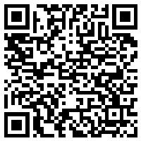 QR Code for bitcoin:bitcoin:bitcoin:dash:XvnDoAF5AWg22okJCta5oJvcDhL6WeWNsR