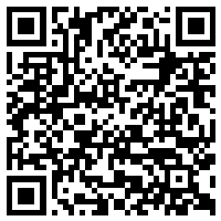 QR Code for bitcoin:bitcoin:bitcoin:dash:XvnEaDfp5DD7HxLdGjwyFvSAqFscNBHAEB