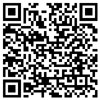 QR Code for bitcoin:bitcoin:bitcoin:dash:XvnFiARYLMRrXcZyqsLPBTttSpLGYcicna