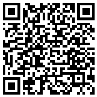 QR Code for bitcoin:bitcoin:bitcoin:dash:XvnG6C7raDChHQj378WSC9uA8CU9mRsEd3