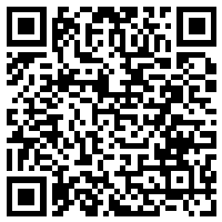 QR Code for bitcoin:bitcoin:bitcoin:dash:XvnGjFssPi4oWDnUma4trfEaNqQSJM22Sn