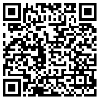QR Code for bitcoin:bitcoin:bitcoin:dash:XvnHBUtPg8EZ5tCHybLga7xCy7ofAPUtVG