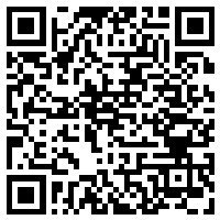 QR Code for bitcoin:bitcoin:bitcoin:dash:XvnHnSkB9H6SSKNT5eiKvfDYRc76sCtDgR