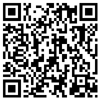 QR Code for bitcoin:bitcoin:bitcoin:dash:XvnJ56ctrgi9qVTETWmAqtwHhShKywfVBs
