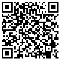 QR Code for bitcoin:bitcoin:bitcoin:dash:XvnLFVT38Cifpf39FD2NUhDo9qZgz7PD1G