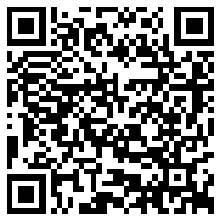 QR Code for bitcoin:bitcoin:bitcoin:dash:XvnPUubeiC2DMjFJDgFif2vRM3owLQFucH
