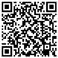 QR Code for bitcoin:bitcoin:bitcoin:dash:XvnQLTdUe4uucVqYXiEHz8EnKXyaUxUaB2