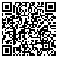 QR Code for bitcoin:bitcoin:bitcoin:dash:XvnSmHCdSdPAxyfg3L79EUzRkEenAFTopP